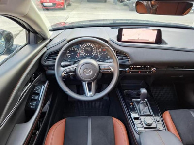Mazda CX-30 Vorführwagen