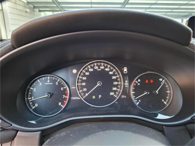 Mazda CX-30 Vorführwagen