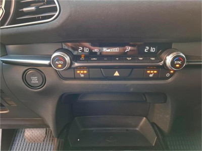 Mazda CX-30 Vorführwagen