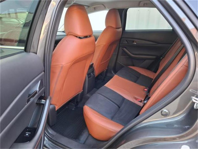 Mazda CX-30 Vorführwagen