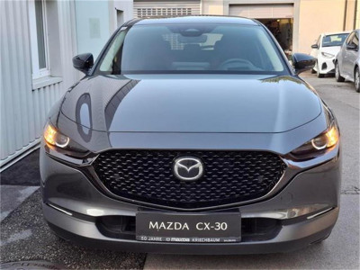 Mazda CX-30 Vorführwagen