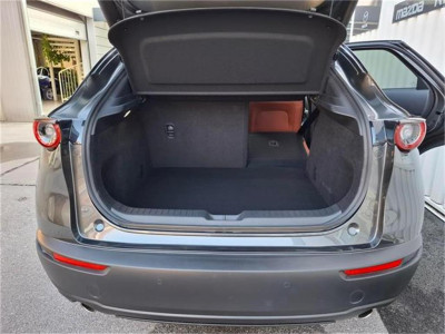 Mazda CX-30 Vorführwagen