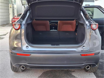 Mazda CX-30 Vorführwagen