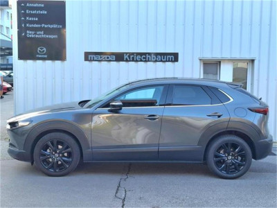 Mazda CX-30 Vorführwagen