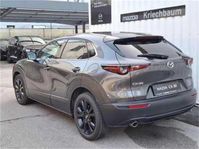 Mazda CX-30 Vorführwagen