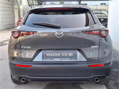 Mazda CX-30 Vorführwagen