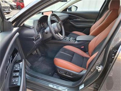 Mazda CX-30 Vorführwagen