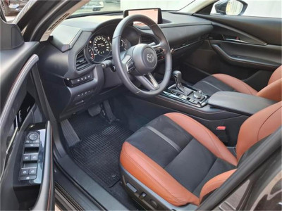 Mazda CX-30 Vorführwagen
