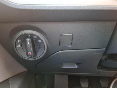 Seat Leon Gebrauchtwagen Seat Leon Gebrauchtwagen