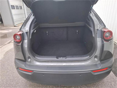 Mazda MX-30 Gebrauchtwagen