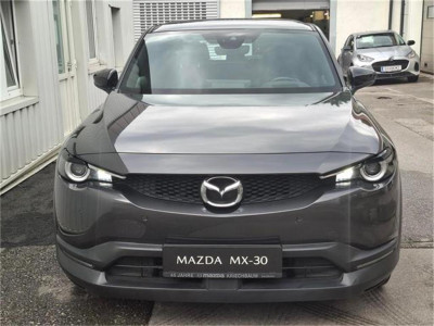 Mazda MX-30 Gebrauchtwagen