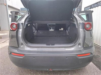 Mazda MX-30 Gebrauchtwagen