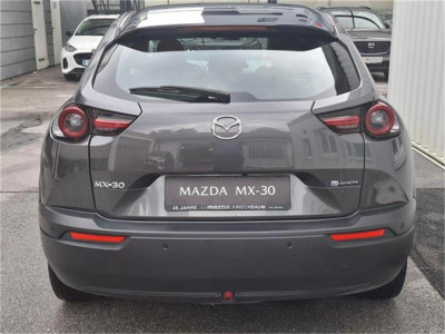 Mazda MX-30 Gebrauchtwagen