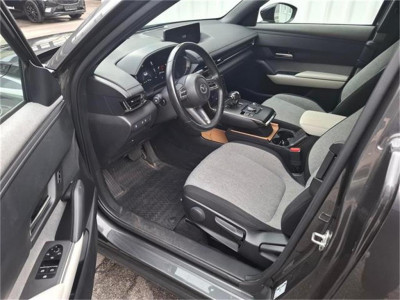 Mazda MX-30 Gebrauchtwagen
