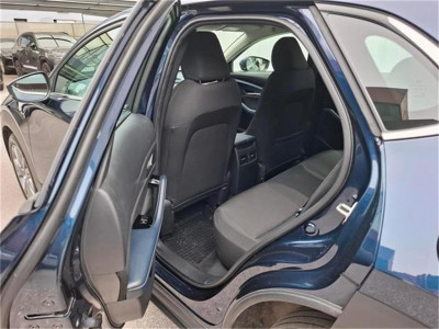 Mazda CX-30 Gebrauchtwagen Mazda CX-30 Gebrauchtwagen