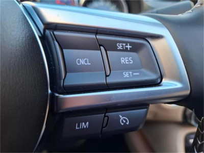 Mazda MX-5 Vorführwagen Mazda MX-5 Vorführwagen