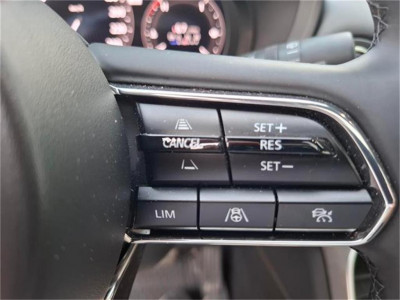 Mazda CX-60 Vorführwagen