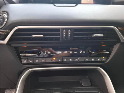 Mazda CX-60 Vorführwagen