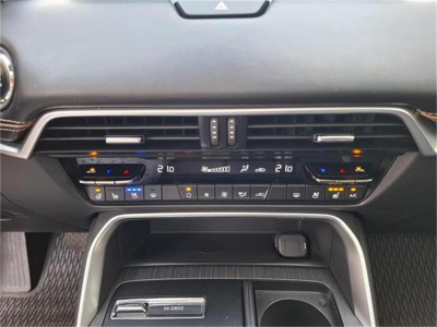 Mazda CX-60 Vorführwagen