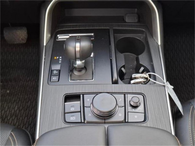Mazda CX-60 Vorführwagen