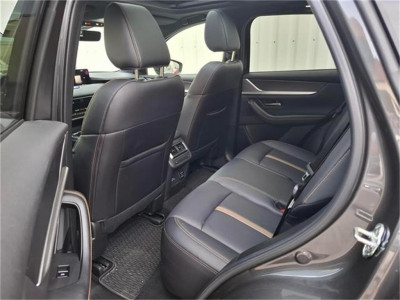 Mazda CX-60 Vorführwagen