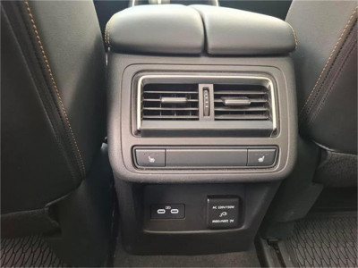 Mazda CX-60 Vorführwagen