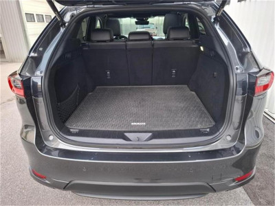 Mazda CX-60 Vorführwagen