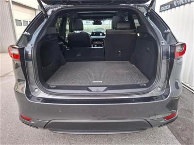 Mazda CX-60 Vorführwagen