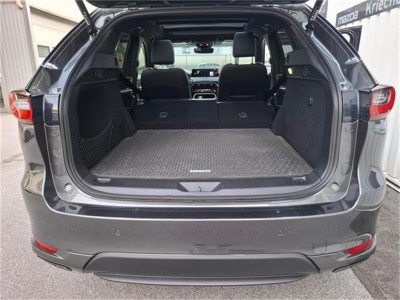 Mazda CX-60 Vorführwagen