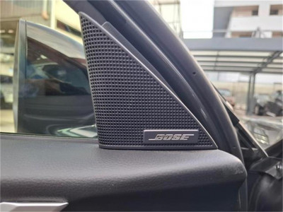 Mazda CX-60 Vorführwagen