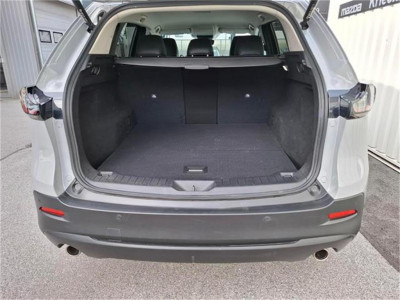 Mazda CX-5 Vorführwagen Mazda CX-5 Vorführwagen
