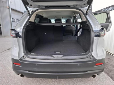 Mazda CX-5 Vorführwagen Mazda CX-5 Vorführwagen