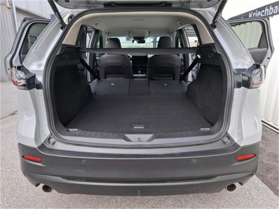 Mazda CX-5 Vorführwagen Mazda CX-5 Vorführwagen