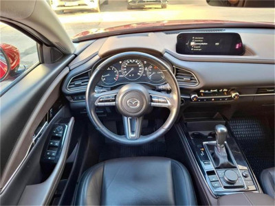 Mazda CX-30 Gebrauchtwagen