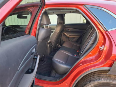 Mazda CX-30 Gebrauchtwagen