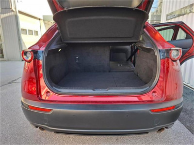 Mazda CX-30 Gebrauchtwagen