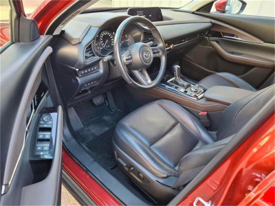 Mazda CX-30 Gebrauchtwagen