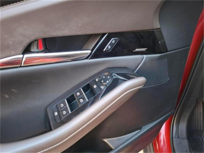 Mazda CX-30 Gebrauchtwagen