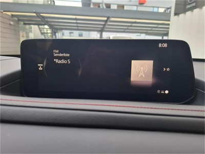 Mazda CX-30 Gebrauchtwagen