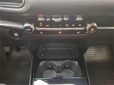 Mazda CX-30 Gebrauchtwagen
