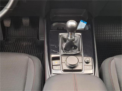 Mazda CX-30 Gebrauchtwagen