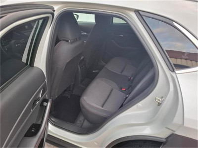 Mazda CX-30 Gebrauchtwagen