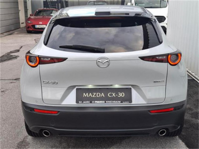 Mazda CX-30 Gebrauchtwagen