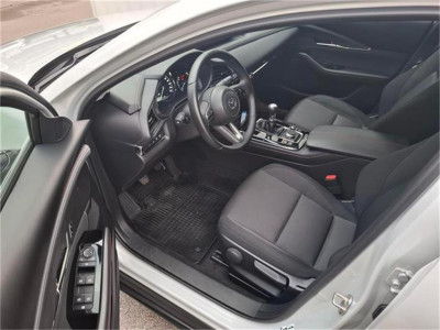 Mazda CX-30 Gebrauchtwagen