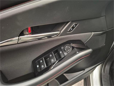 Mazda CX-30 Gebrauchtwagen