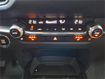Mazda CX-30 Gebrauchtwagen