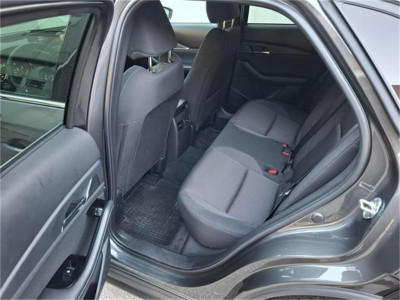 Mazda CX-30 Gebrauchtwagen