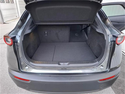 Mazda CX-30 Gebrauchtwagen