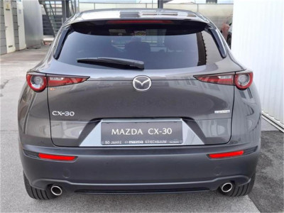 Mazda CX-30 Gebrauchtwagen