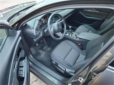 Mazda CX-30 Gebrauchtwagen